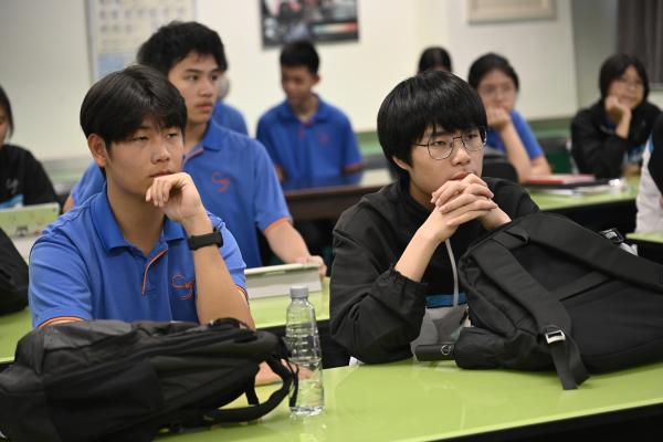 漫談點滴情計劃