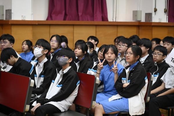 數學爆旋全能大賽