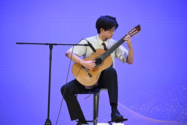 2025-2026Closing Ceremony_S4-S5