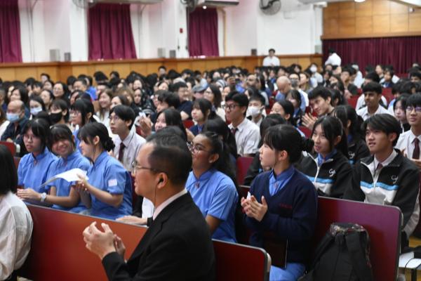 2025-2026Closing Ceremony_S4-S5