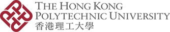 「2026人工智能在語文的學與教應用國際高峰會」(AIinL&T 2026)