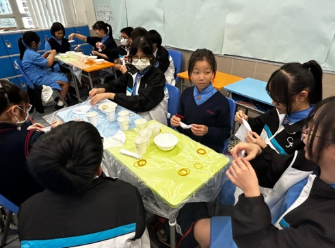 Inclusive Education