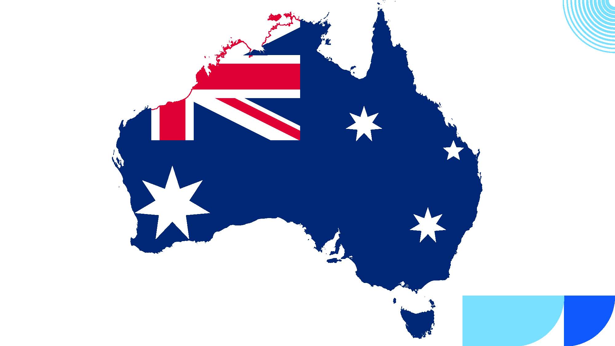 Overseas University Partnership Scheme