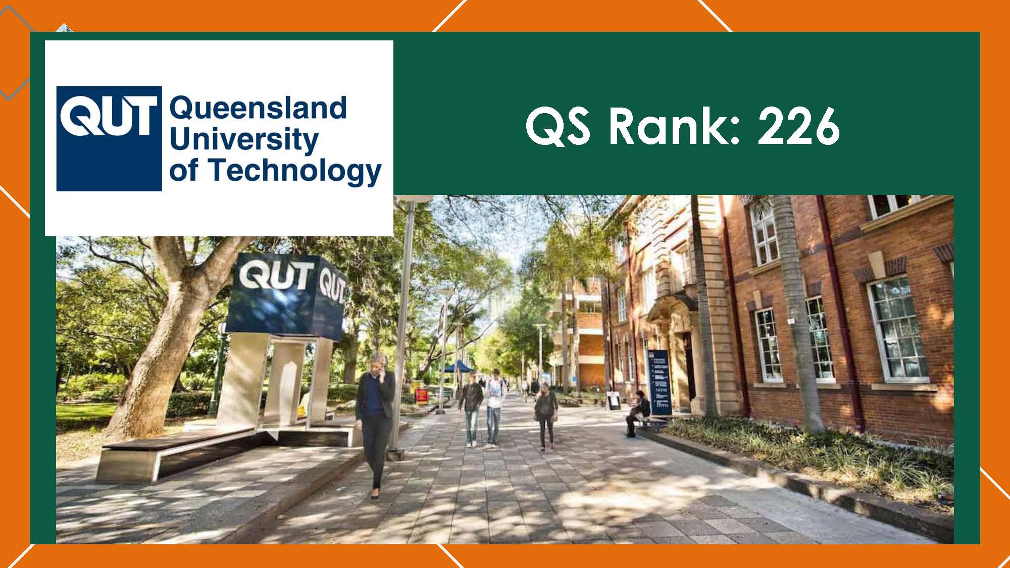 Overseas University Partnership Scheme