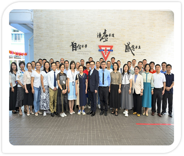 Global_Exploration004