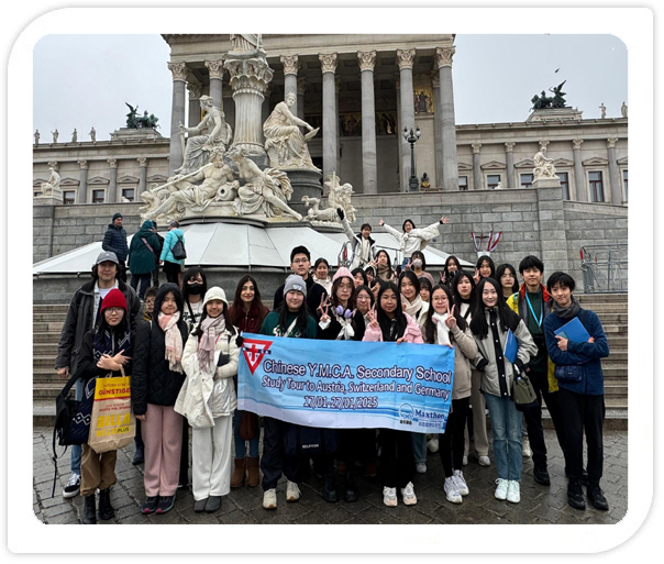 Global_Exploration010