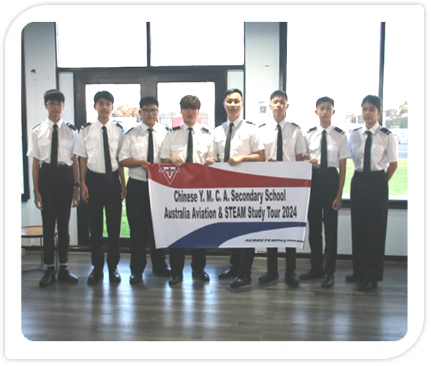 Global_Exploration015