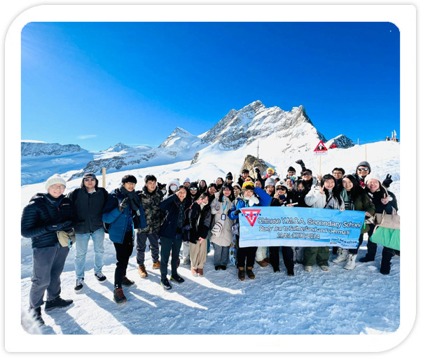 Global_Exploration019