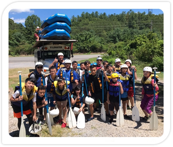 Global_ Exploration025