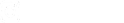 lg2