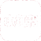 red2