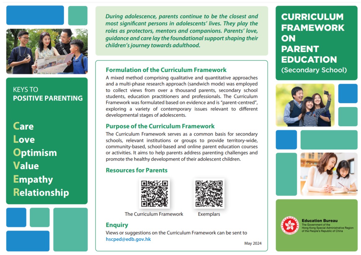 Parent_Education_Leaflet(ENG)