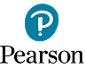 Pearson