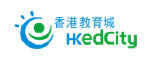 Hong Kong Education City